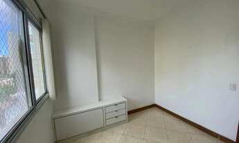 Imagem 4: ótimo apartamento com 3 quartos em Batista Campos