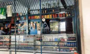 Imagem 6: Loja de 69 m² à venda no Pilares, Região Blue, RJ