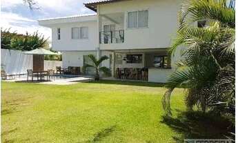 Imagem: CONDOMINIO BUSCAVILLE - CATU DE ABRANTES