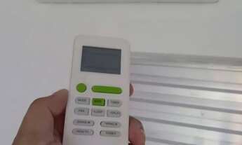 Imagem 5: ALUGO PONTO COMERCIAL