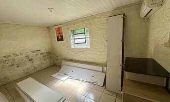 Imagem 3: Casa em Novo Hamburgo, 1 quarto