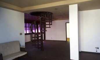 Imagem 4: Cobertura - Duplex / Residencial / Copacabana