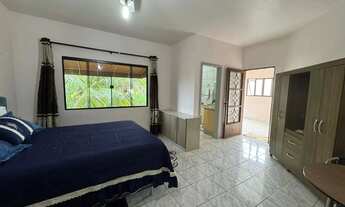 Imagem 3: Imóvel para venda com 220 metros quadrados com 2 quartos em Jardim Acacia - Tangará da Ser