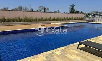 Imagem 6: Apartamento para Locação e Venda no Residencial Provence !!