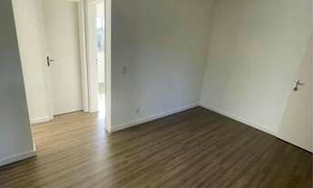 Imagem 3: KL) Seu Apartamento em Curitiba Sem Pagar Entrada! Oportunidade Única