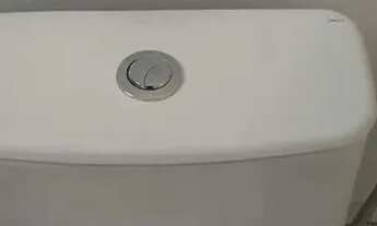 Imagem 4: Casa para alugar na Rua Dom Adalberto Swiersen, Jardim Maria do Carmo, Sorocaba - SP