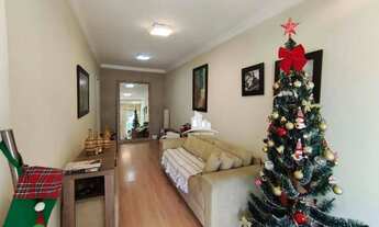 Imagem 2: VENDE-SE CASA NO BAIRRO VILA RICA EM VOLTA REDONDA/RJ