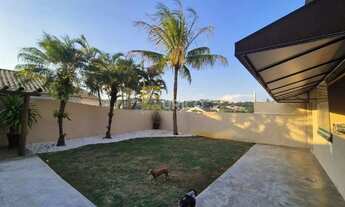 Imagem 4: Casa para locação no Condomínio Recanto dos Paturis em Vinhedo