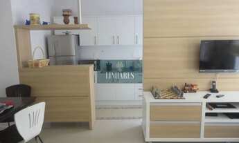 Imagem: Apartamento 2 dormotórios em Coqueiros