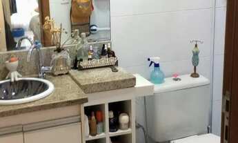 Imagem 7: Apartamento Próximo ao Shopping e ao Mar - Praia da Costa - Cód.: 29125 R