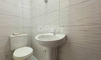 Imagem 5: Sobrado com 4 dormitórios e 2 suítes para Locação no bairro Igara, Canoas