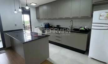 Imagem 2: Apartamento 3 Dormitórios à Venda na Quinta da Primavera, RP