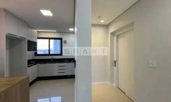 Imagem 6: 3 Suítes no THE ONE RESIDENCE - Próximo ao Marista