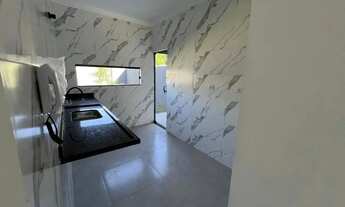 Imagem 4: Conforto e Estilo no seu Novo Lar!