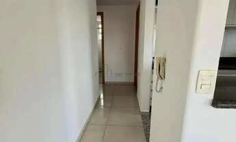 Imagem 5: Apartamento com 3 quartos, 1 suíte e 2 vagas para alugar no Prado