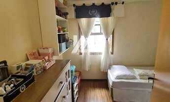 Imagem 5: Casa com 3 quartos à venda e ponto comercial