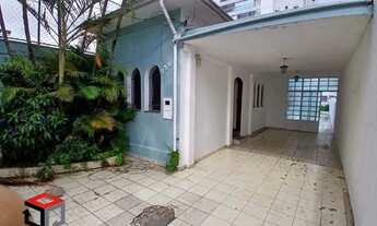 Imagem 7: Casa para aluguel 3 quartos 3 vagas Centro - São Caetano do Sul - SP