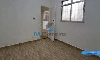 Imagem 5: Aluga-se casa de vila com aproximadamente 100m² no Campinho