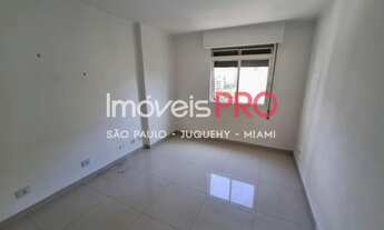 Imagem 3: More pertinho do Parque do Ibirapuera!