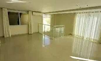 Imagem 2: Casa de Condomínio à venda Condomínio Bosque dos Jatobás em Jundiaí