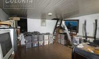 Imagem 6: Sobrado a venda - Vila Marina, Santo André