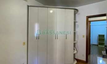 Imagem 6: Apartamento São Pelegrino Caxias do Sul