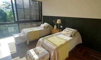 Imagem 6: Vila da Mata 3 Onde o conforto encontra a natureza