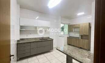 Imagem 2: Apartamento disponível para locação no bairro Patrimônio