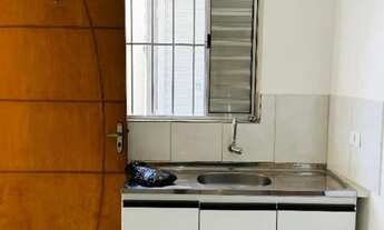 Imagem 2: Kitnet studio no vila São José proximo ao Sonda