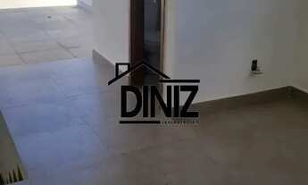 Imagem 2: Venda Residential / Penthouse Belo Horizonte MG