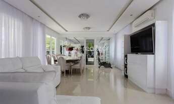 Imagem 6: Casa 5 quartos no bairro Jurerê Internacional, Florianopolis