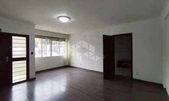 Imagem 3: Casa Residencial 200M² - para Alugar