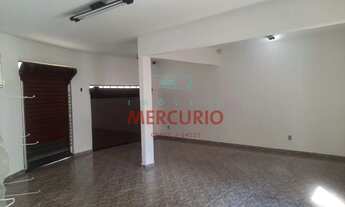 Imagem 7: Casa para venda com 3 quartos em Vila Industrial, Bauru - SP