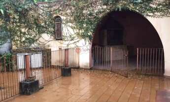 Imagem 3: Terreno à venda na Vila Carrão com casa antiga, 501metros