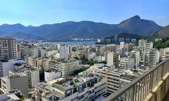 Imagem 6: Flat / Residencial / Ipanema