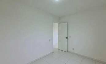 Imagem 7: Apartamento com 2 dormitórios, 56 m² - venda por R$ 250.000,00 ou aluguel por R$ 1.532,00
