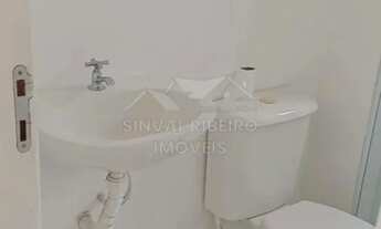 Imagem 6: Apartamento para Locação em Cajamar, Panorama (Polvilho), 2 dormitórios, 1 banheiro, 1 vag