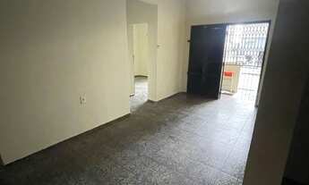 Imagem 6: Casa no Umarizal, 3 quartos, com 135m²