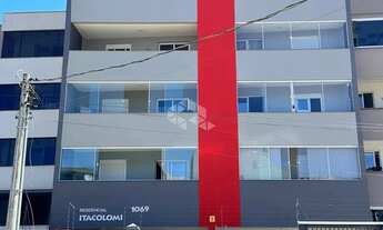 Imagem 3: Apartamento no De Lazer