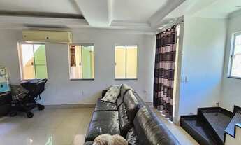 Imagem 3: Vende-se casa no Jardim Planalto - Goiânia - GO