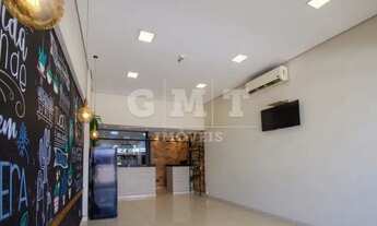 Imagem 4: Loja Comercial - Ribeirão Preto - Jardim Palma Travassos - Região Leste