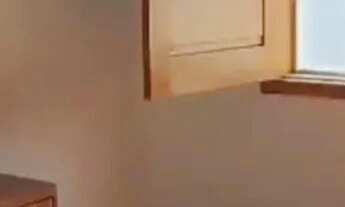 Imagem 14: Casa em Corumbau - Prado - BA