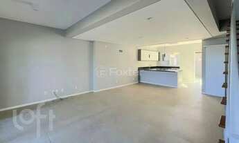 Imagem 5: Casa à venda Avenida Campeche, Campeche - Florianópolis