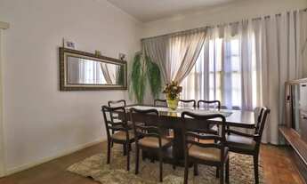 Imagem 6: IMÓVEL A VENDA COM AMPLO TERRENO(5.000m²) NO CARIJÓS - INDAIAL/SC