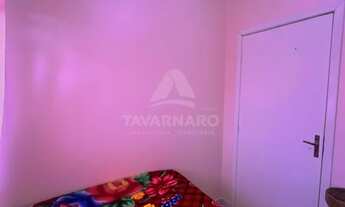 Imagem 11: Casa na Vila Estrela com excelente valor de compra