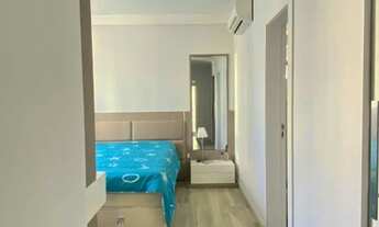 Imagem 5: QUADRA MAR MOBILIADO 3 síte, 4 bwc, 2 vg, pronto pra morar OPORTUNIDADE ÚNICA