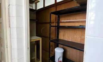 Imagem 3: Apartamento 3 dormitórios para vender ou alugar Centro Pelotas/RS