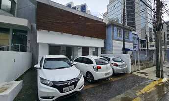 Imagem: Casa 2 Andares 198 m2, Centro, Florianopolis