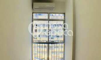 Imagem 5: Flamengo Apartamento com 1 dormitório