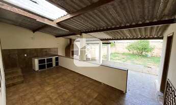 Imagem 9: Casa para locação no bairro Saraiva